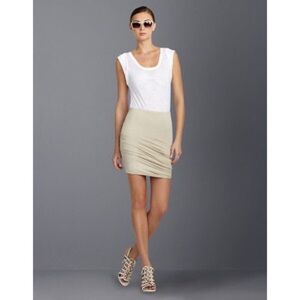 BCBG skirt